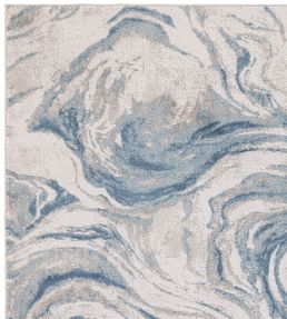 Clarke & Clarke Lavico rug Mineral CCLA-MI-160230 Mineral