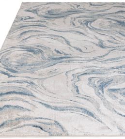 Clarke & Clarke Lavico rug Mineral CCLA-MI-160230 Mineral