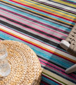 Brink & Campman LaVida Outdoor rug 801 476801-140200 801