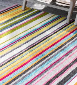 Brink & Campman LaVida Outdoor rug 801 476801-140200 801