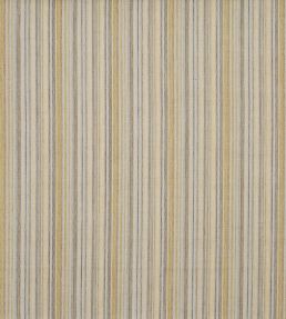 Lawn Fabric by Prestigious Textiles Daffodil