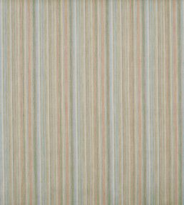 Lawn Fabric by Prestigious Textiles Sage