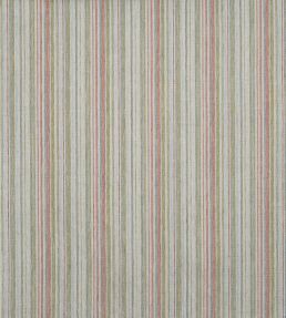 Lawn Fabric by Prestigious Textiles Sweetpea
