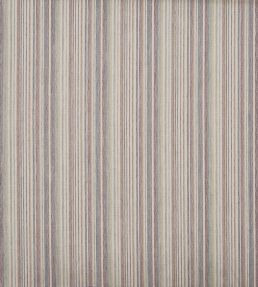 Lawn Fabric by Prestigious Textiles Woodrose