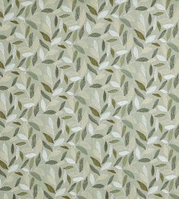 Lawson Fabric by Prestigious Textiles Apple