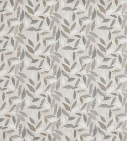Lawson Fabric by Prestigious Textiles Feather