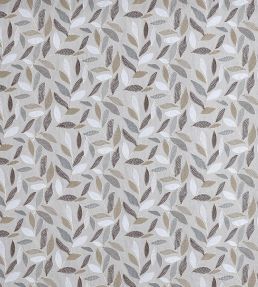 Lawson Fabric by Prestigious Textiles Slate