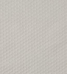 Lazaro Fabric by Prestigious Textiles Ecru