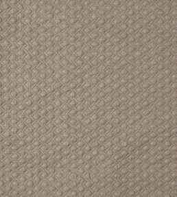 Lazaro Fabric by Prestigious Textiles Sand