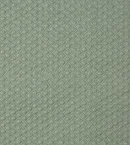 Lazaro Fabric by Prestigious Textiles Waterfall