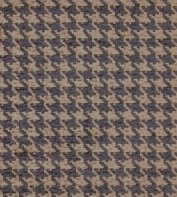 Lazio Fabric by Warwick Document