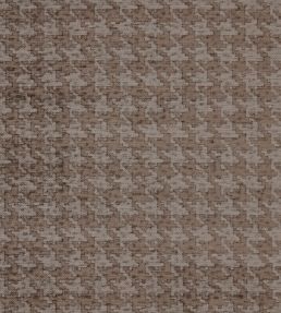 Lazio Fabric by Warwick Ecru