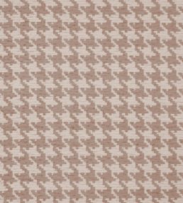 Lazio Fabric by Warwick Natural