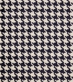 Lazio Fabric by Warwick Salt & Pepper