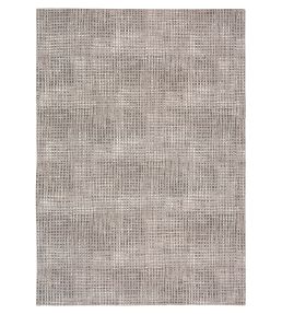 Romo Lazlo rug Cobblestone RG8737-140200 Cobblestone