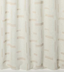 Lazuli Fabric by Nobilis Natural