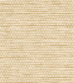 Le Papier Tisse Wallpaper by Arte Honey
