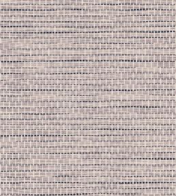 Le Papier Tisse Wallpaper by Arte Lavender