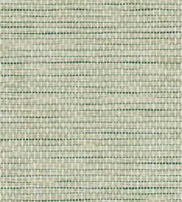 Le Papier Tisse Wallpaper by Arte Pistache