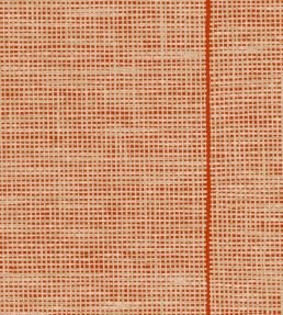 Le Raphia Tisse Wallpaper by Arte Chilli