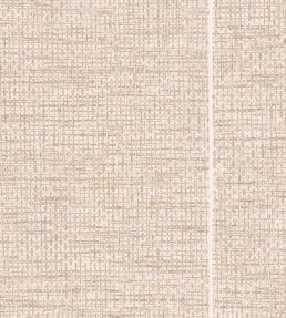 Le Raphia Tisse Wallpaper by Arte Fog
