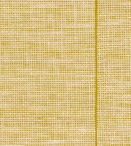 Le Raphia Tisse Wallpaper by Arte Marigold