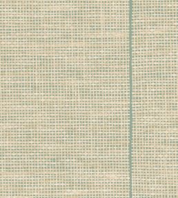 Le Raphia Tisse Wallpaper by Arte Mint