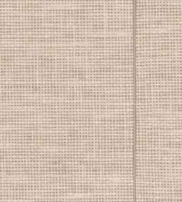 Le Raphia Tisse Wallpaper by Arte Nutmeg