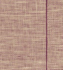 Le Raphia Tisse Wallpaper by Arte Wine