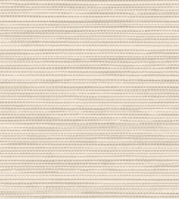 Le Sisal Wallpaper by Arte Antique White