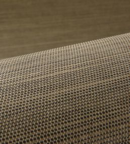 Le Sisal Wallpaper by Arte Bark