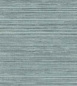 Le Sisal Wallpaper by Arte Blue Horizon