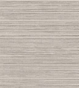 Le Sisal Wallpaper by Arte Dolphin