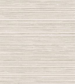 Le Sisal Wallpaper by Arte Frost White