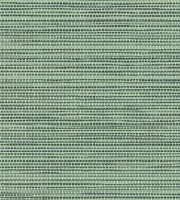 Le Sisal Wallpaper by Arte Jade Green