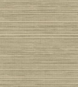 Le Sisal Wallpaper by Arte Khaki