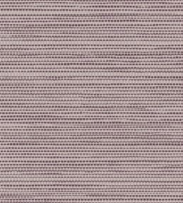 Le Sisal Wallpaper by Arte Mauve