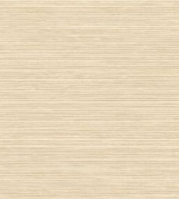 Le Sisal Wallpaper by Arte Sahara
