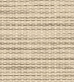 Le Sisal Wallpaper by Arte Tan