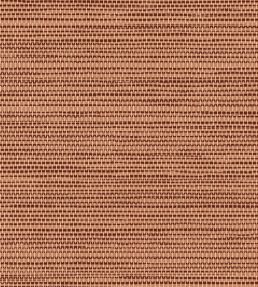 Le Sisal Wallpaper by Arte Terracotta