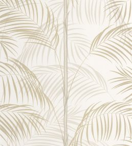 Le Tout Paris Wallpaper by Casadeco Beige Lin