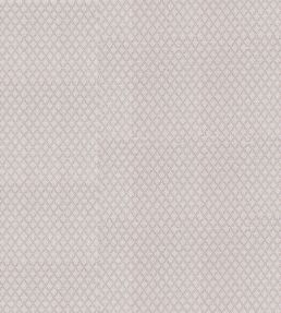 Leafy Grove Fabric by Madeaux 01 Ecru