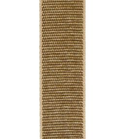 Leandro Raffia Braid 60mm Trimming by Houles 9100