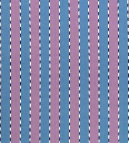 Ledbury Fabric by Designers Guild Viola