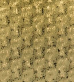 Ledbury Fabric by Zinc Cypress