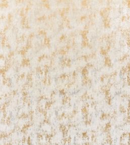 Ledbury Fabric by Zinc Spacedust