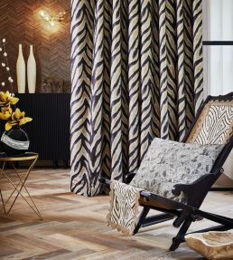 Sensia Fabric by Prestigious Textiles Cactus