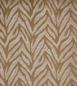 Leela Fabric by Prestigious Textiles Sienna