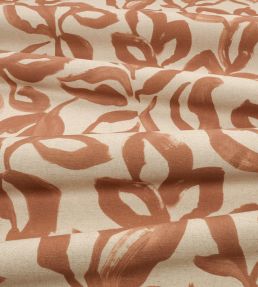 Leena Fabric by Villa Nova Autumn