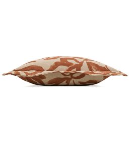 Leena Cushion 55 x 55cm by Villa Nova Autumn